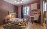 vente Maison Jouques
