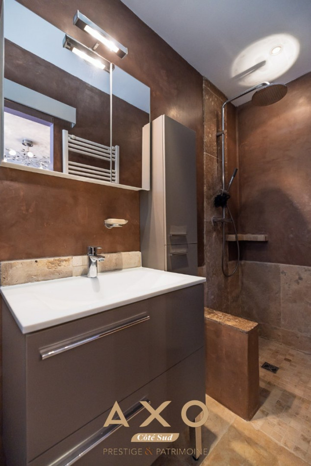vente Maison Jouques - Photo 8
