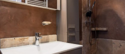 vente Maison Jouques