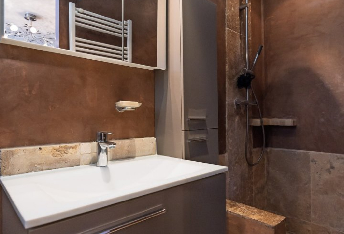 vente Maison Jouques - Photo 8