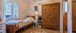 vente Maison Jouques
