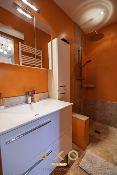 vente Maison Jouques - Photo 9