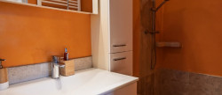 vente Maison Jouques