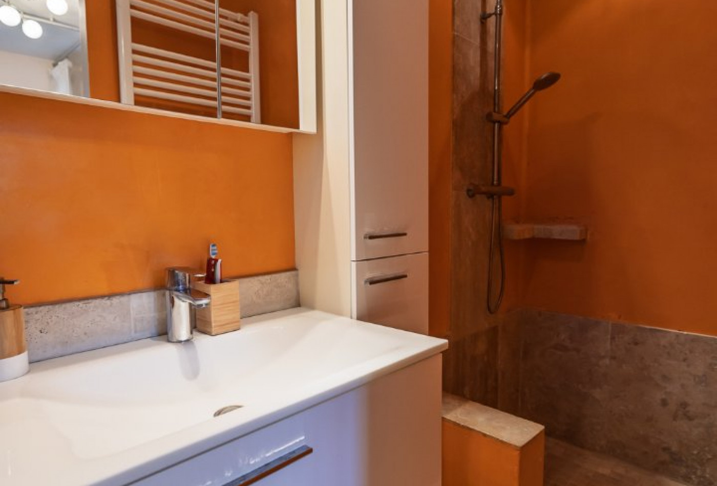 vente Maison Jouques - Photo 9