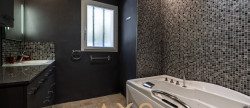 vente Maison Jouques