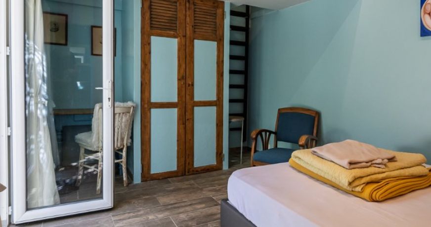 vente Maison Jouques