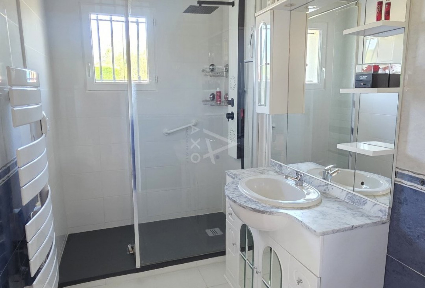 vente Maison Saint Savin - Photo 7
