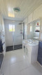 vente Maison Saint Savin
