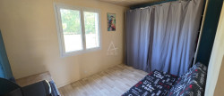 vente Maison Saint Savin