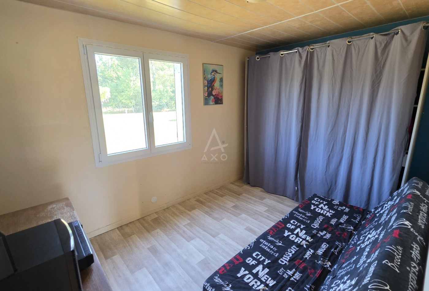 vente Maison Saint Savin - Photo 9