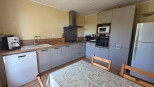 vente Maison Saint Savin