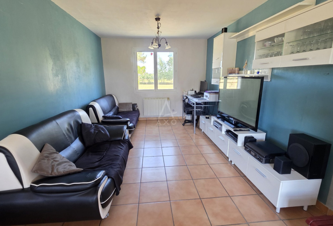 vente Maison Saint Savin - Photo 4