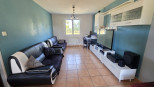 vente Maison Saint Savin