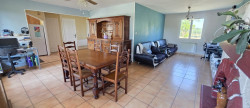 vente Maison Saint Savin