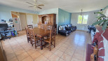 vente Maison Saint Savin