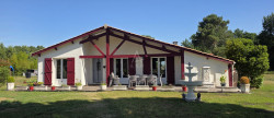 vente Maison Saint Savin