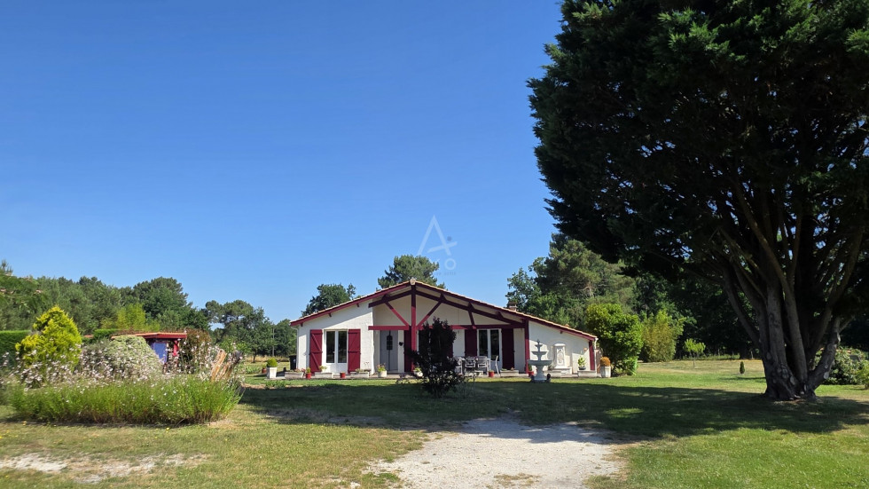 vente Maison Saint Savin - Photo 8
