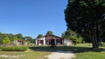 vente Maison Saint Savin