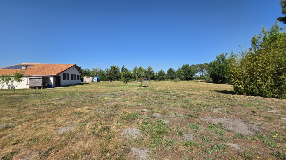 vente Maison Saint Savin - Photo 3