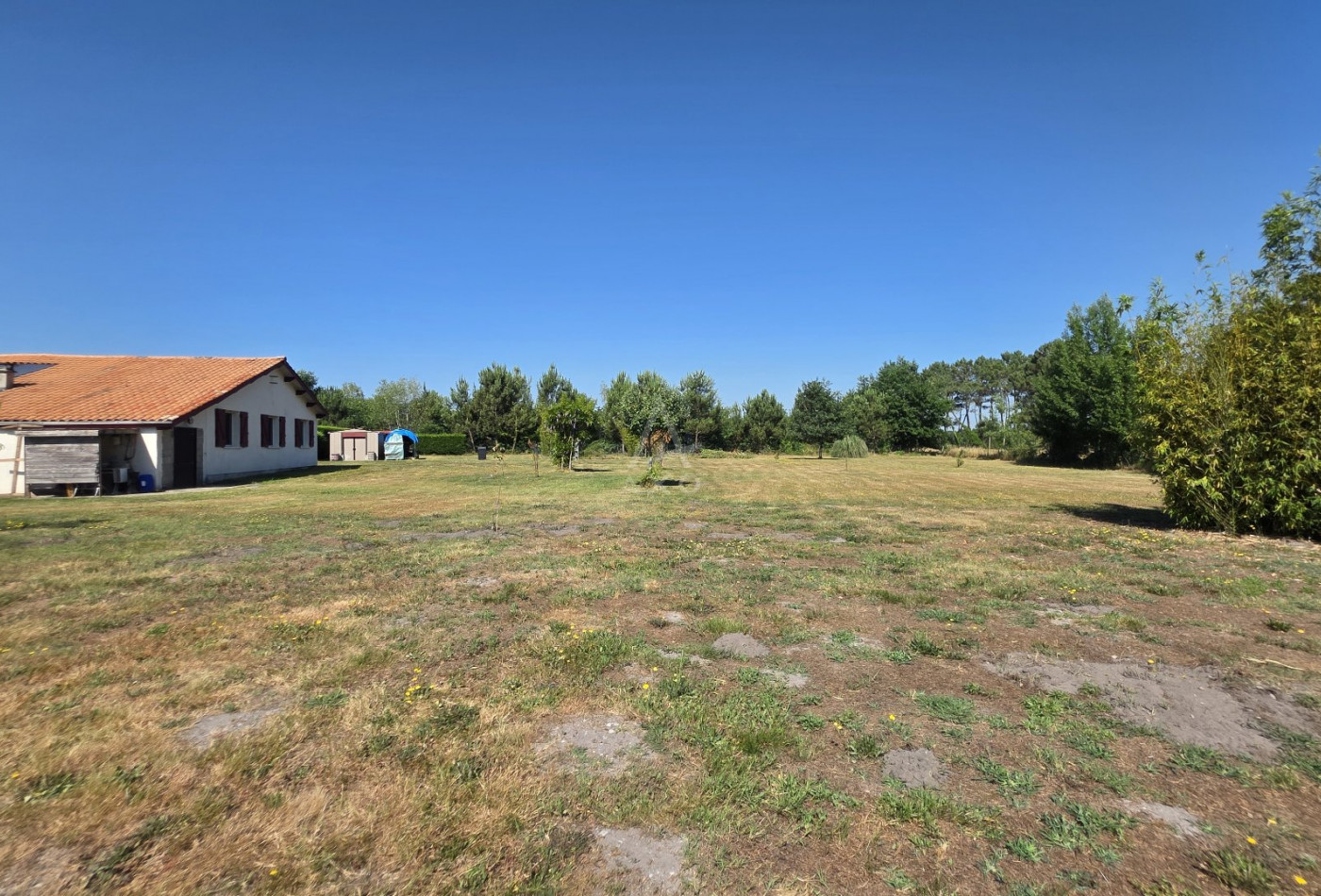 vente Maison Saint Savin - Photo 3