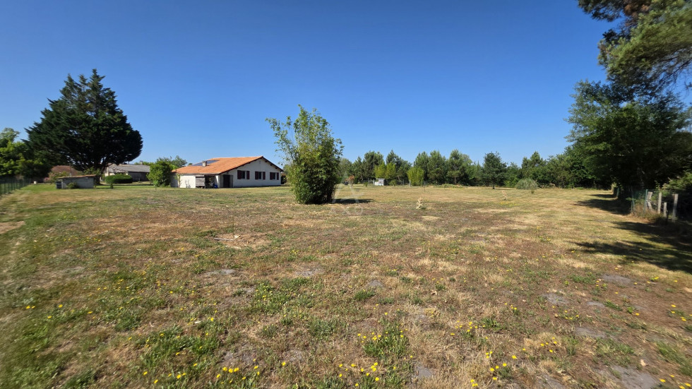 vente Maison Saint Savin - Photo 10
