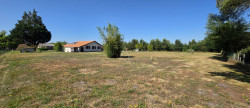 vente Maison Saint Savin