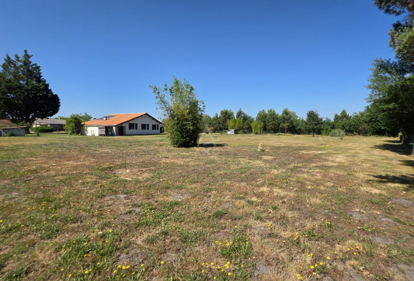 vente Maison Saint Savin - Photo 10