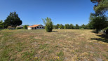 vente Maison Saint Savin