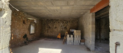 vente Maison Berson