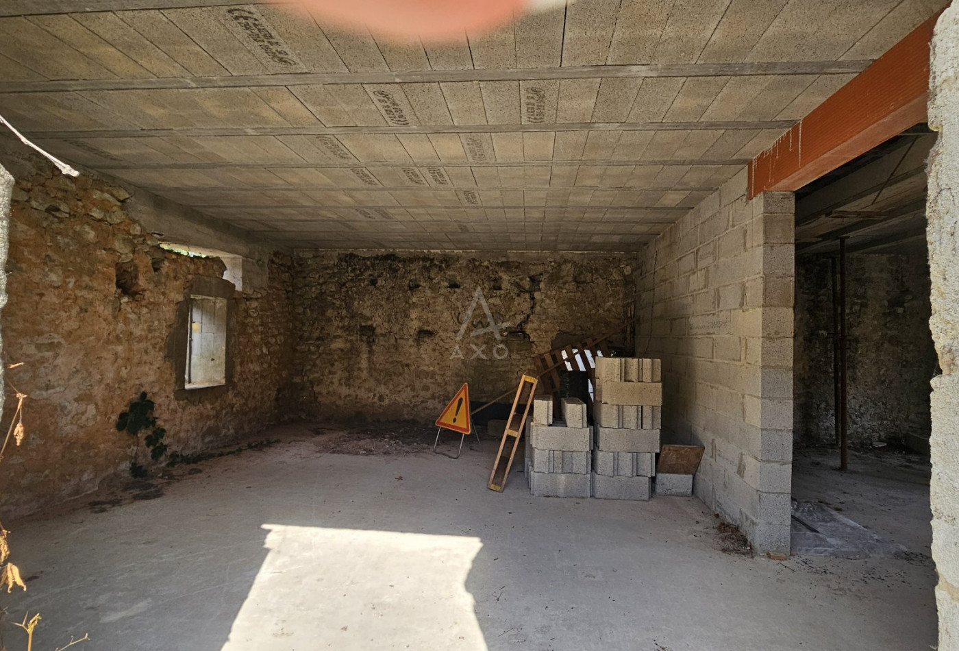 vente Maison Berson - Photo 5