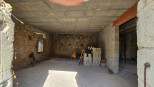 vente Maison Berson
