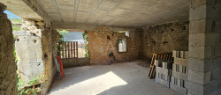 vente Maison Berson
