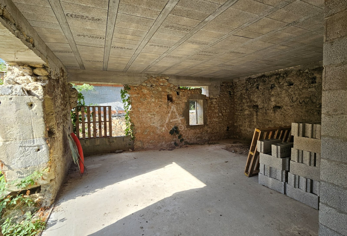 vente Maison Berson - Photo 4