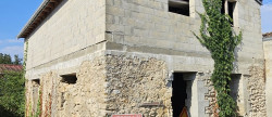 vente Maison Berson