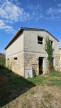 vente Maison Berson