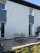 vente Maison Steene