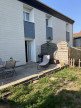 vente Maison Steene