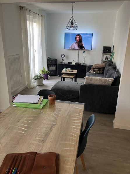 vente Maison Steene - Photo 2