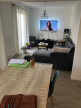 vente Maison Steene
