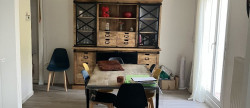 vente Maison Steene