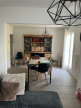 vente Maison Steene