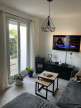 vente Maison Steene