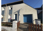 vente Maison Steene