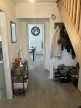 vente Maison Steene