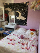 vente Maison Steene