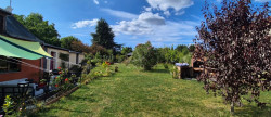 vente Maison Durtal