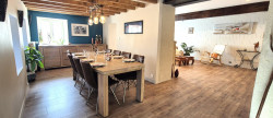 vente Maison Durtal