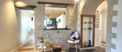 vente Maison Durtal