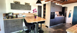 vente Maison Durtal
