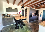 vente Maison Durtal
